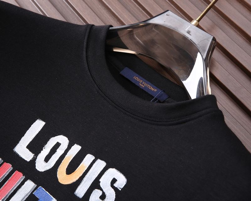 Louis Vuitton T-Shirts